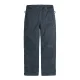 PICTURE ORGANIC Time Pantalon /bleu marine