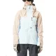 PICTURE ORGANIC Sylva 3L Jacket /ice melt