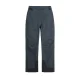 PICTURE ORGANIC Sylva 3L Pantalon /bleu marine