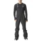 PICTURE ORGANIC Welcome 3L Bib Pantalon /noir