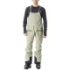PICTURE ORGANIC Welcome 3L Bib Pantalon /shadow