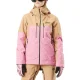 PICTURE ORGANIC Exa Jacket /cashmere rose