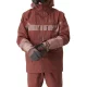 PICTURE ORGANIC Xobo 3L Veste /andorra
