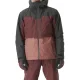 PICTURE ORGANIC Picture Object Veste /andorra noir