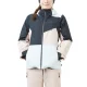 PICTURE ORGANIC Kamelya Veste /bleu marine