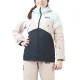 PICTURE ORGANIC Seady Jacket /dark blue