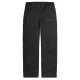 PICTURE ORGANIC Time Pantalon /noir