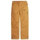 PICTURE ORGANIC Time Pantalon /cathay spice