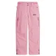 PICTURE ORGANIC Time Pantalon /cashmere rose