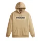 PICTURE ORGANIC Millbrook Hoodie /foncé stone