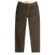 PICTURE ORGANIC Norewa Pantalon /foncé chocolate