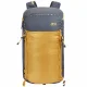 PICTURE ORGANIC Komit 22L Backpack /brun