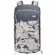 PICTURE ORGANIC Komit 22L Backpack /freeze
