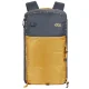 PICTURE ORGANIC Komit 18L Backpack /brun