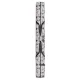 PICTURE ORGANIC Ski Bag /freeze