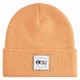 PICTURE ORGANIC Uncle Beanie /tangerine