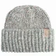 PICTURE ORGANIC Birsay Beanie /sea pine