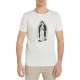 PULL IN Tee Shirt /jesse