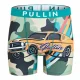 PULL IN Fashion 2 /fast back