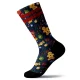 PULL IN Socks Long /kado xmas