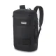 DAKINE Mission Street Pack 25L /noir