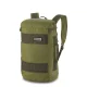 DAKINE Mission Street Pack 25L /utility vert