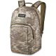DAKINE Class Backpack 25L /vintage camouflage