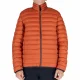 BENSON & CHERRY Rlot /mandarine