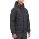 RAGWEAR Tuuri /foncé gris