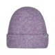 BARTS Sarela Beanie W /violet