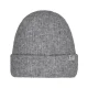 BARTS Sarela Beanie W /foncé chiné