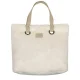 BARTS Salwena Shopper W /blanc
