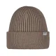 BARTS Nieck Beanie /taupe