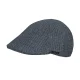 BARTS Mr. Mitchell Cap /bleu