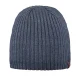 BARTS Wilbert Beanie /bleu