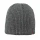 BARTS Wilbert Beanie /foncé chiné