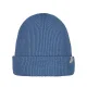BARTS Kinabalu Beanie Kids 53-55 /ciel