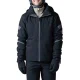 ROSSIGNOL Fonction Veste /noir