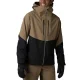 ROSSIGNOL Evader Veste /fig