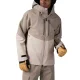 ROSSIGNOL Evader Veste /dune