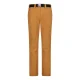CMP Woman Ski Pantalon /avena