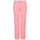 CMP Woman Ski Pantalon /pesca
