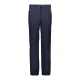 CMP Woman Ski Pantalon /noir bleu