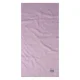 BUFF Lightweight Merino Wool /multistripe s lilac sand
