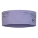 BUFF Dryflex Headband /lavender