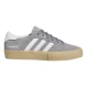 ADIDAS SKATEBOARDING Matchbreak Super /grethr ftwbla gommi