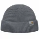 CARHARTT WIP Banks Beanie /mirror