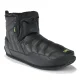 LINE Bootie 1.0 /noir