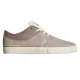 GLOBE Mahalo /taupe antique