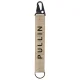 PULL IN Keyholder /hook sand